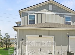 158 Java Ln #1, Saint Augustine, FL 32092