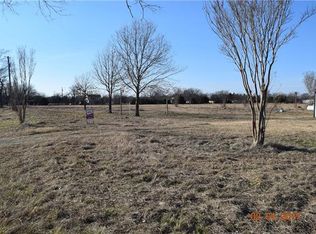 1410 Signal Rd, Quinlan, TX 75474