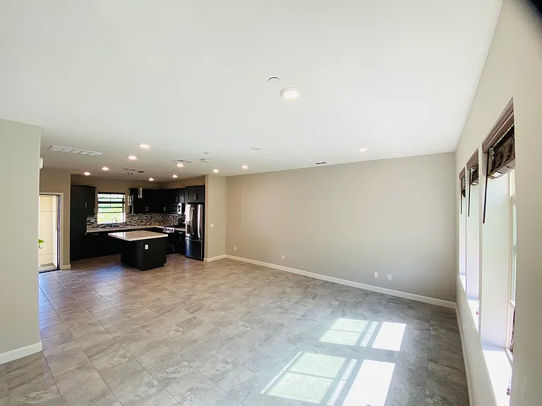 11018 Bryce Way — Photo 47
