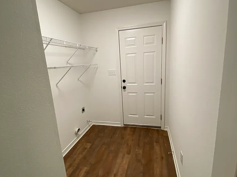 11892 Yellowhammer Ct — Photo 3