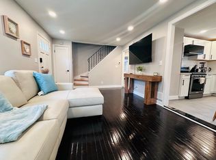 25 Greenhill Ter, New Haven, CT 06515