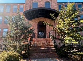 400 Mills Ave UNIT 309, Greenville, SC 29605