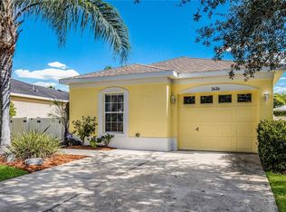 2436 28th Ave E, Palmetto, FL 34221