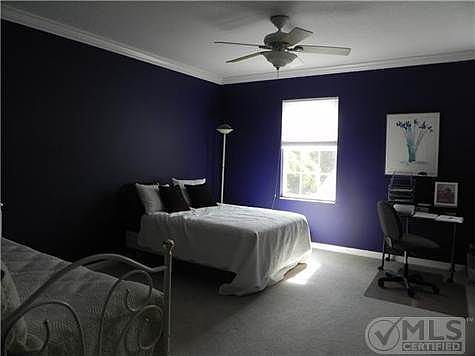 5th image of 1824 Jeaga Dr