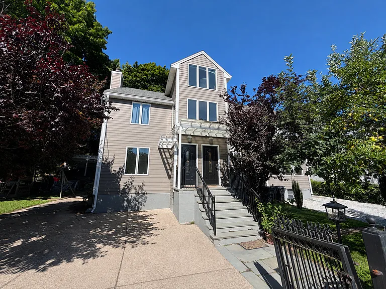 169 Summer St — Photo 20