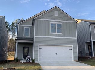 104 Auburn Crossing Dr #10, Auburn, GA