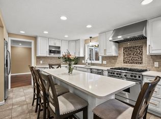 12 Old Carriage Dr, Wilbraham, MA 01095