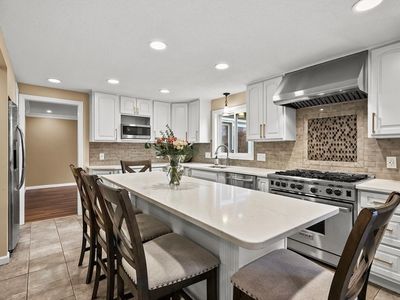 12 Old Carriage Dr, Wilbraham, MA, 01095