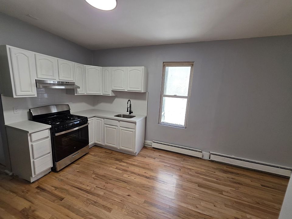 1st image of 753 W Side Ave APT 3