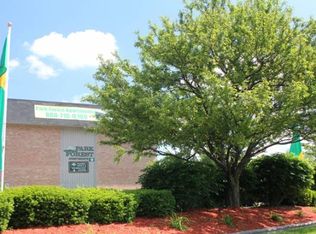 23714 W Warren St APT 4, Dearborn Heights, MI 48127