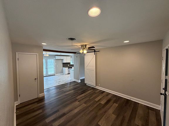 5th image of 4917 Susan Lee Ln