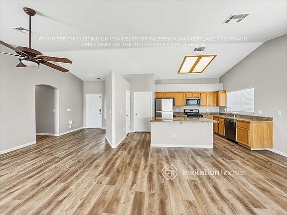 5th image of 5228 French Lavender St