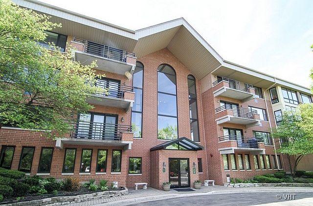 1st image of 3525 S Cass Ct Unit 615