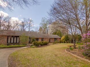 905 Meadow Ln, Anderson, SC 29621