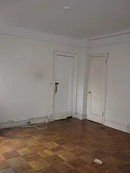 Sold by James Development Corp