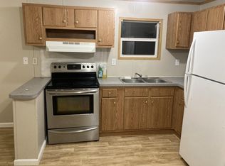 1049 Bond Rd, Lake Charles, LA 70611