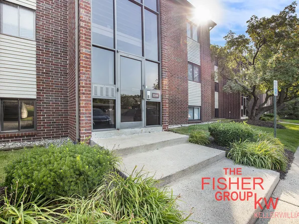 3344 Devonwood Hls NE APT A, Grand Rapids, MI 49525