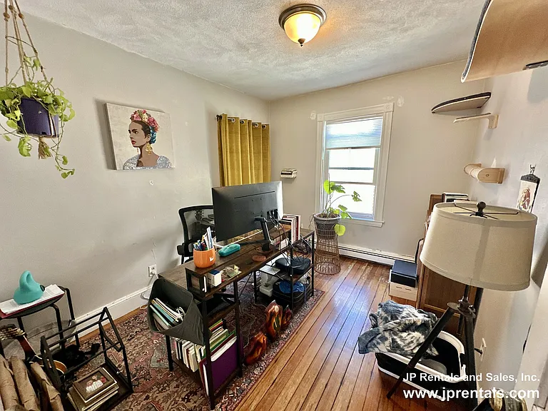 15 Germania St #3 — Photo 9