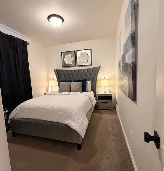 542 S 1020 W — Photo 12
