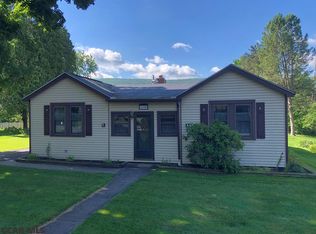 130 Harris Ave, Boalsburg, PA 16827