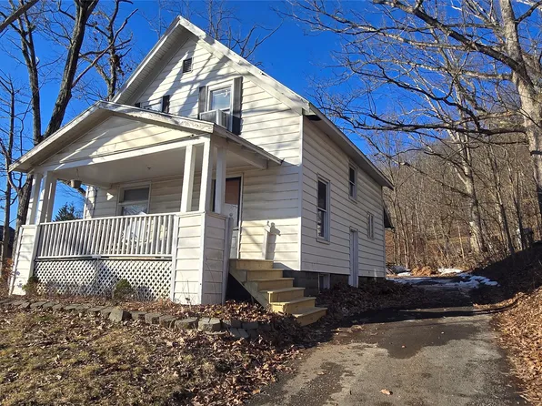 197 Bevier St, Binghamton, NY 13904