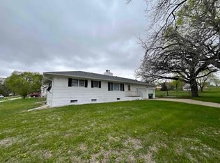 1301 5th St, Stanton, NE 68779