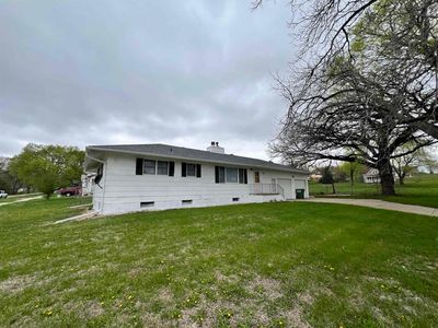 1301 5th St, Stanton, NE, 68779