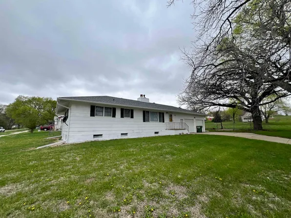 1301 5th St, Stanton, NE 68779