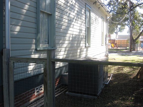 5th image of 116 W Krezdorn St