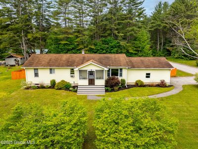3 Pickhardt Lane, Schroon Lake, NY, 12870