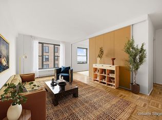 361 Clinton Ave APT 9A, Brooklyn, NY 11238