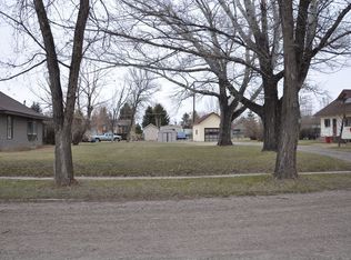 209 S 3rd St, Manhattan, MT 59741