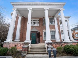 134 Broadway, Bangor, PA