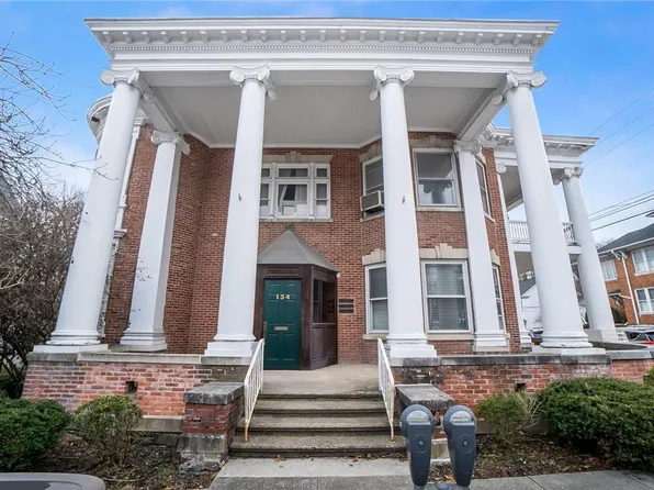 134 Broadway, Bangor, PA 18013