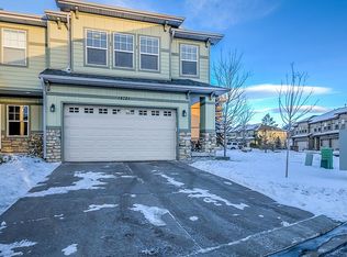 522 Ridgeway Dr, Little Rock, AR 72205