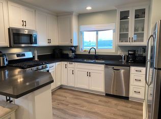 3916 W 178th St APT 4, Torrance, CA 90504
