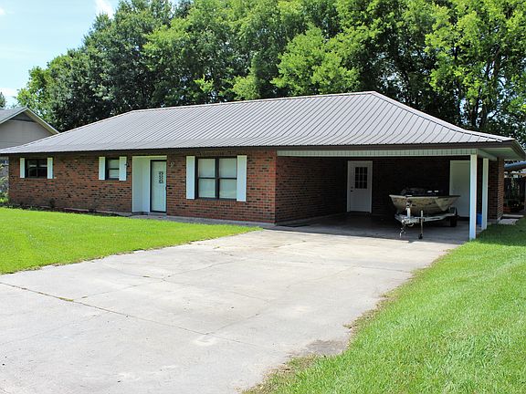 2nd image of 1959 Live Oak Dr