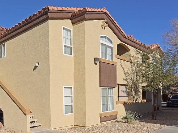 5th image of 3975 N Nellis Blvd APT 2166