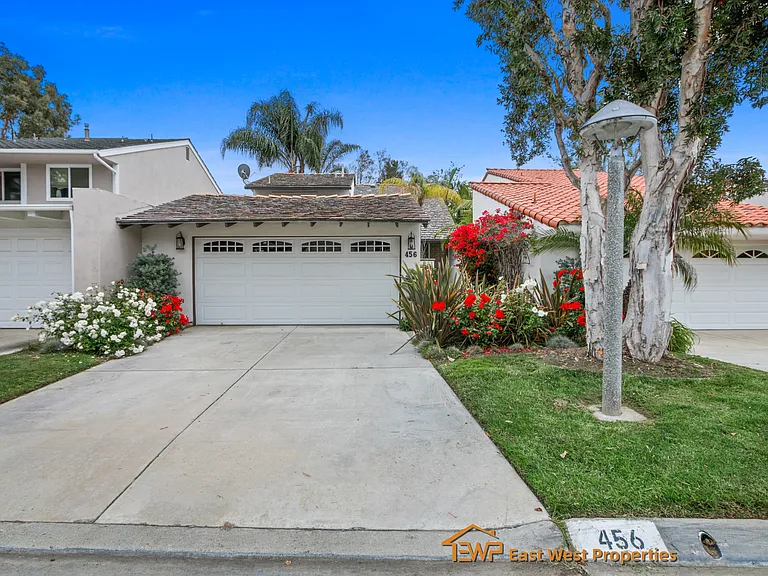456 Vista Trucha — Photo 30