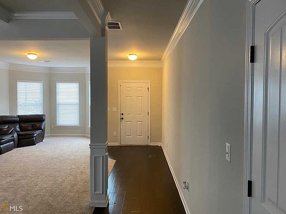2nd image of 4193 Potomac Walk Ct