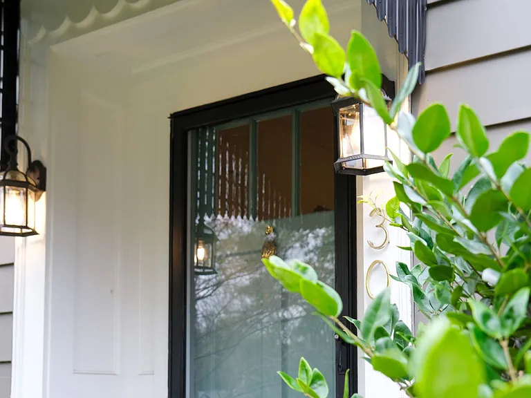30 Wilshire Dr — Photo 4