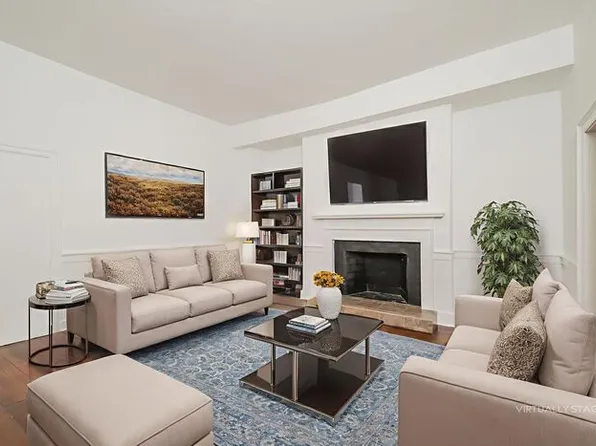 367 King St APT A, Charleston, SC 29401