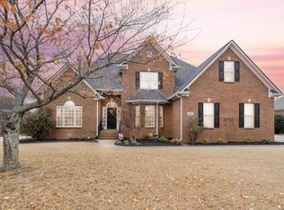 304 Broadway Ln, Madison, AL 35757