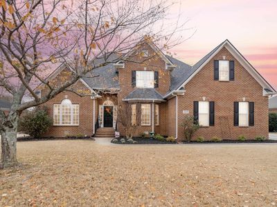 304 Broadway Ln, Madison, AL, 35757