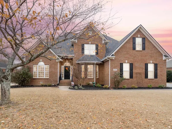 304 Broadway Ln, Madison, AL 35757