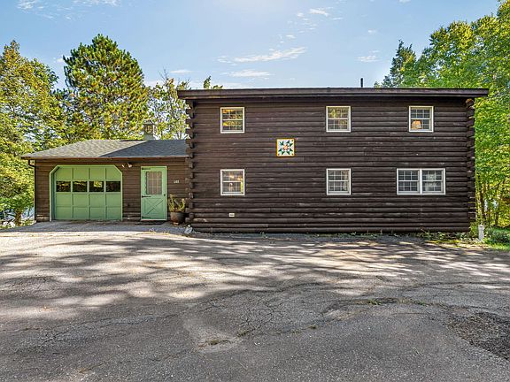 2nd image of 149 West Shore Road