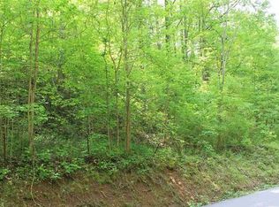 S Rogers Rd, Seymour, TN 37865