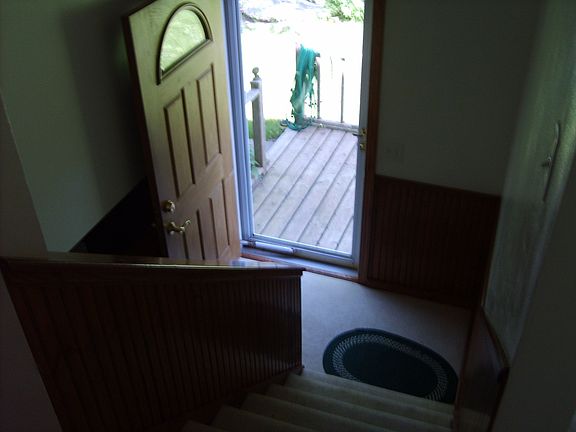 2nd image of 15404 Hill Dr