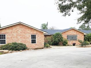 3834 Flour Bluff Dr, Corpus Christi, TX 78418