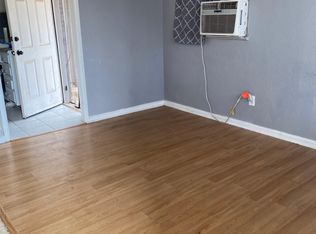 2501 Roper St, Odessa, TX 79761